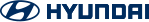 Sanmati Hyundai